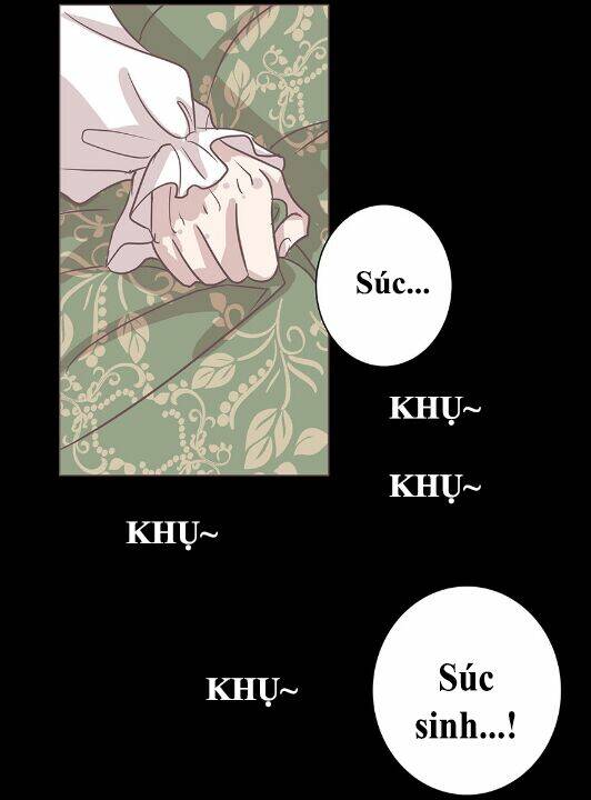 yêu trong giam cầm chapter 23 38