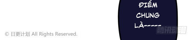 ai đã giết con thỏ? chapter 3.1 4