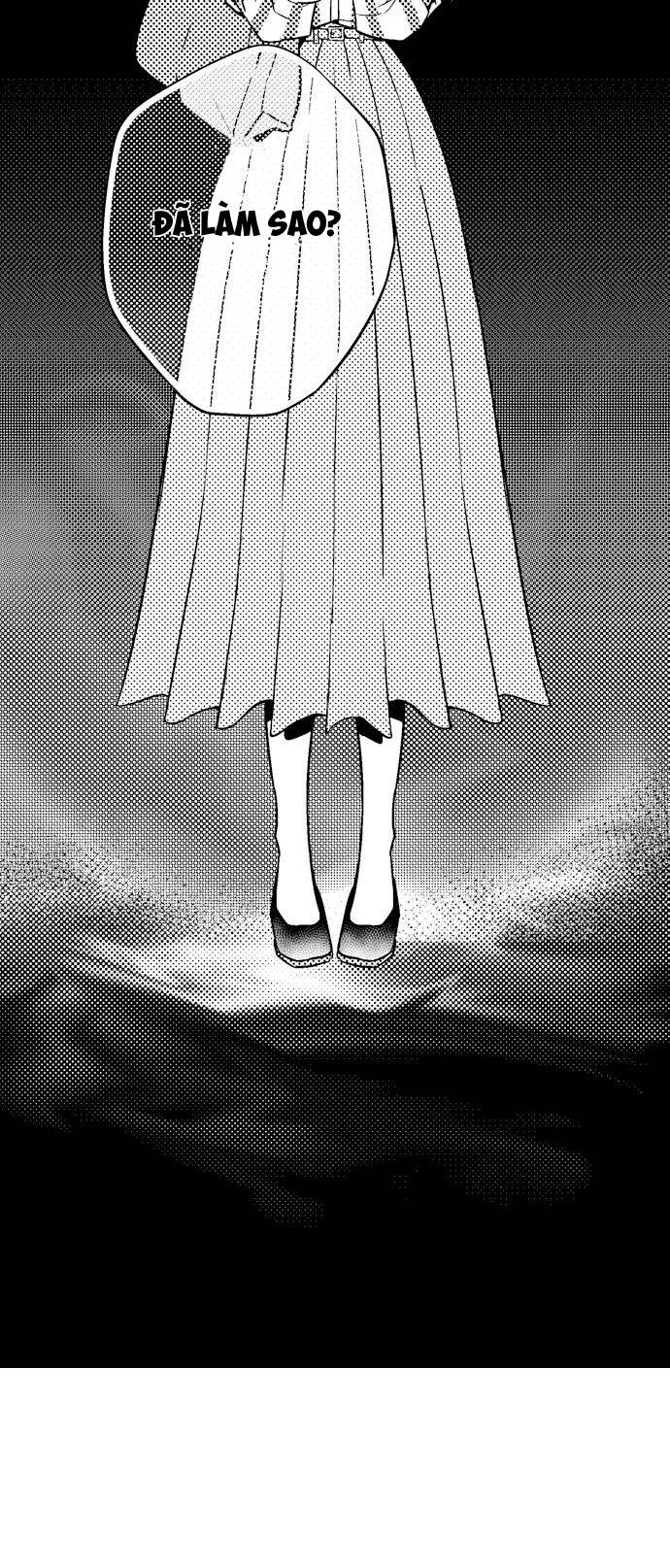 nàng quỷ succbus và bữa ăn hoàn mỹ chapter 2 11