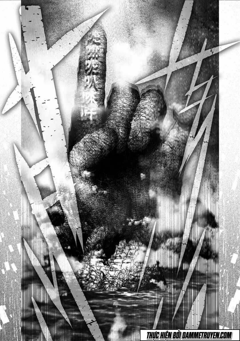 unity of heaven chapter 63 15