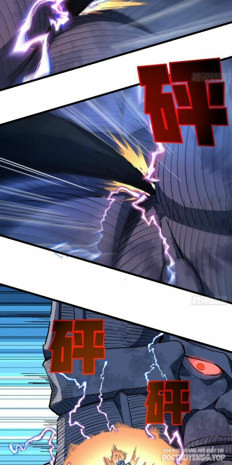 giải cứu 99 nữ chính ở mạt thế chapter 34 5