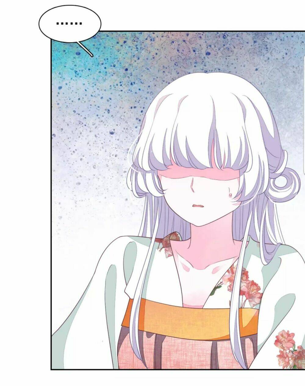 xuyên về cổ đại làm quốc bảo chapter 40 13