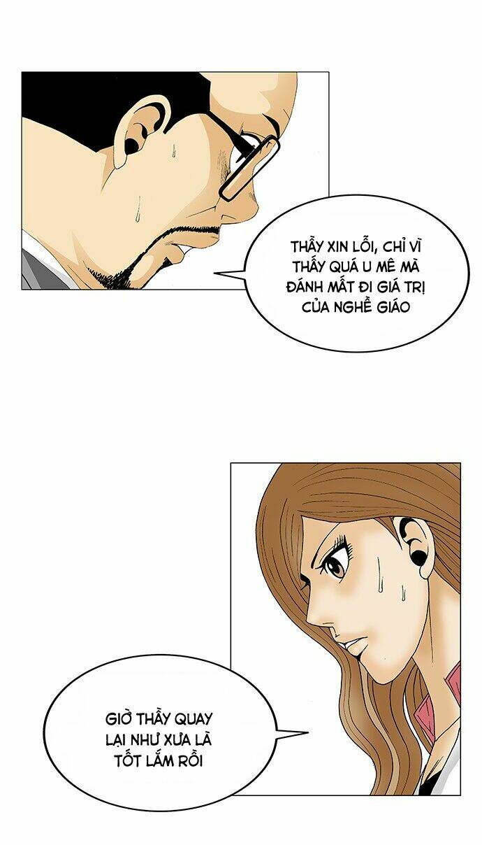 ultimate legend: kang hae hyo chapter 93 36