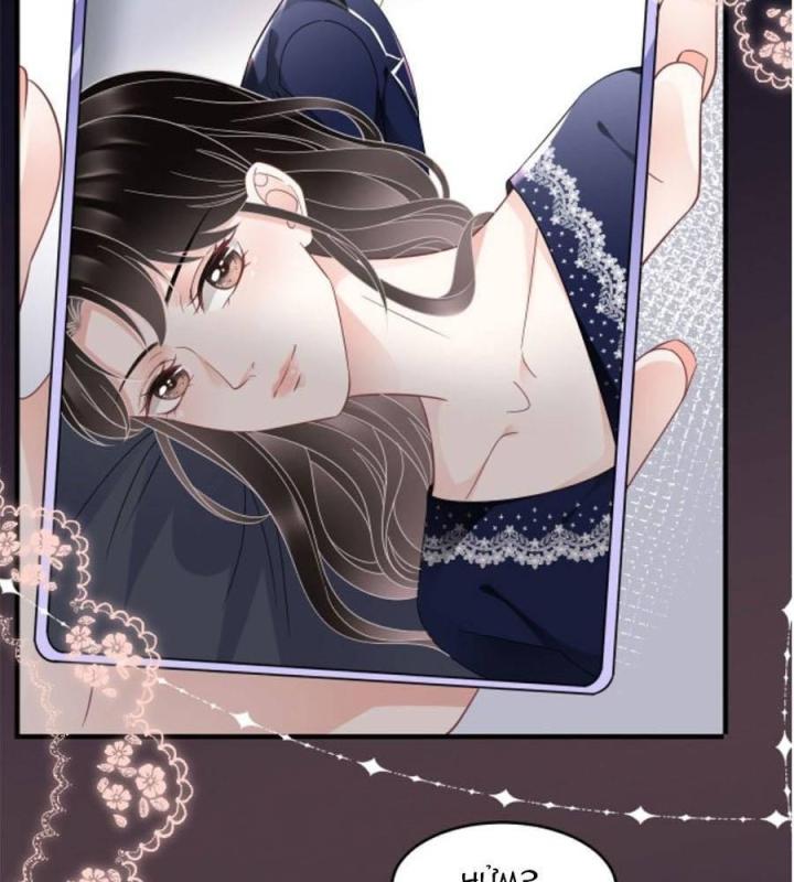 đại tiểu thư có thể có bụng dạ gì xấu chứ! (full) chapter 64 37