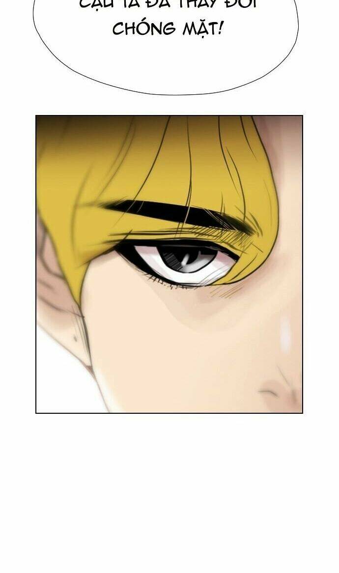 kẻ hồi sinh chapter 113 64