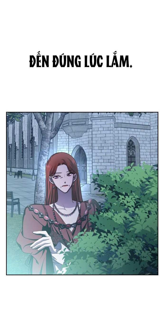 tôi muốn trở thành cô ấy dù chỉ là một ngày chapter 170.1 3