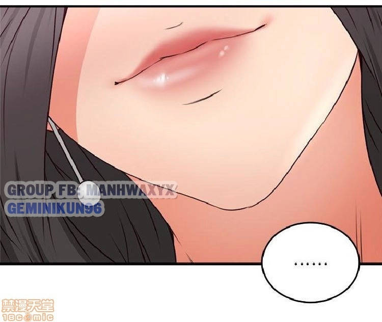 xoa dịu em đi chapter 12 38