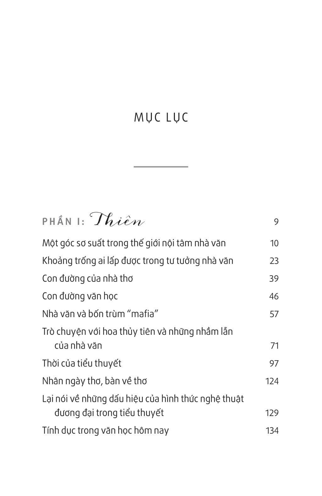 Sách - Trò Chuyện Với Hoa Thủy Tiên Và...