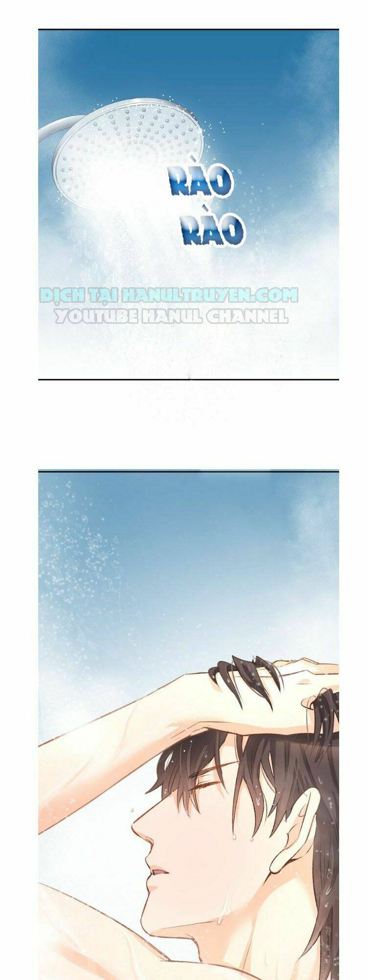 hôn nhân ấm áp : tổng tài sủng vợ thành nghiện chapter 3 38