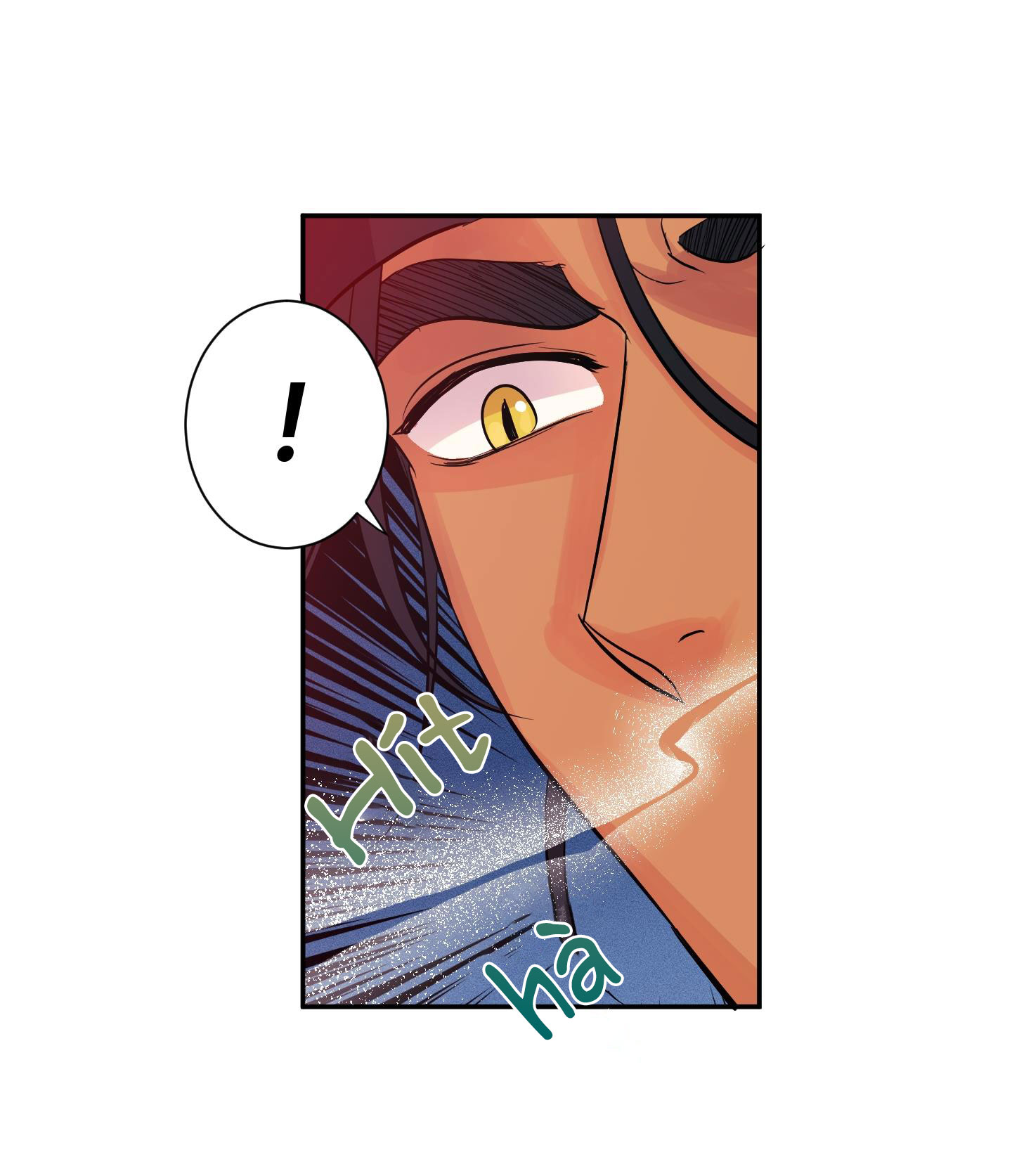 [18+] một lòng một dạ chapter 8 13