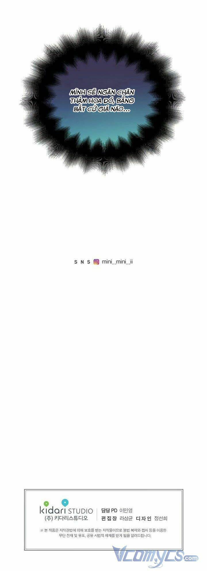 nữ hoàng ngoại khoa chapter 119 63