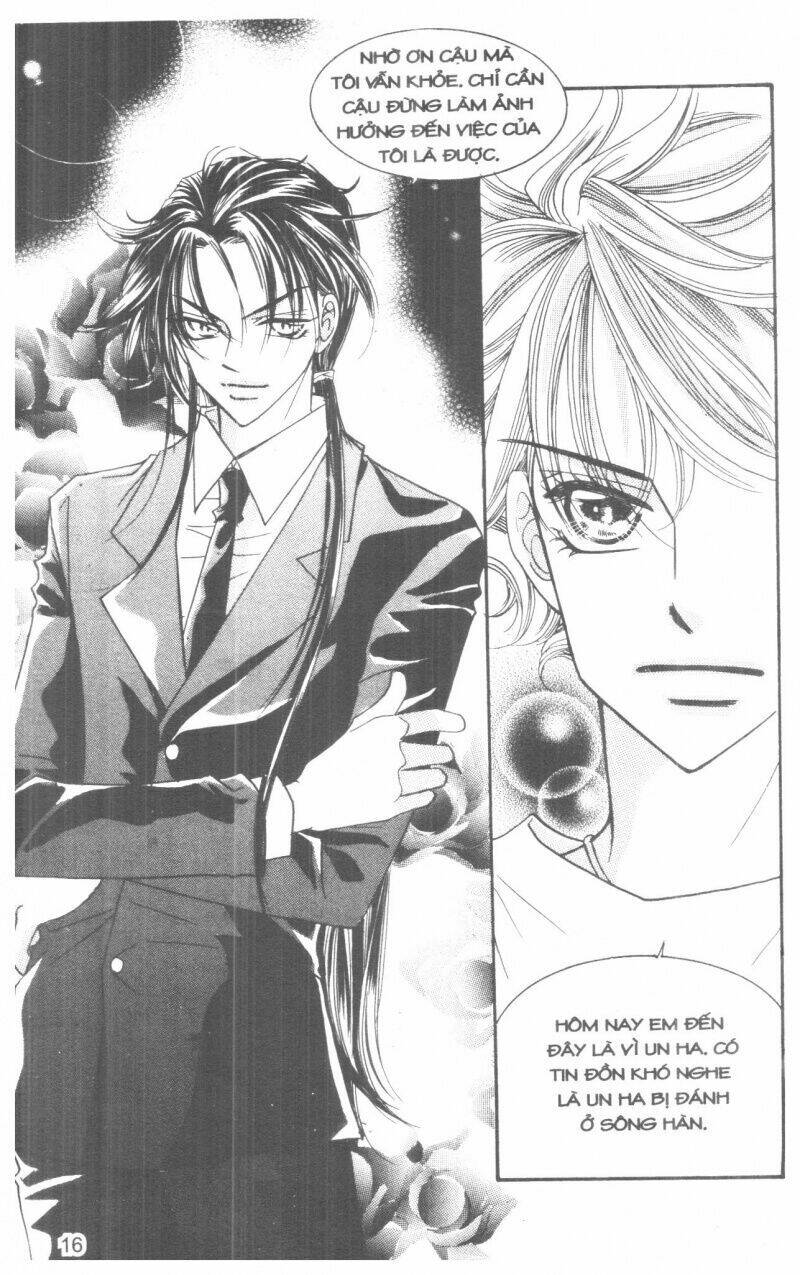 i accept you chapter 13 16