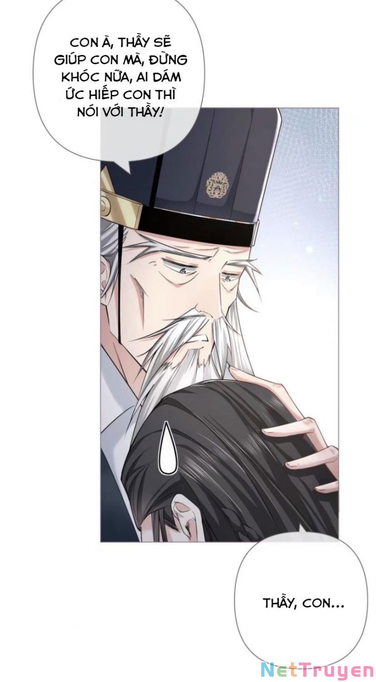 nhập mộ chi thần chapter 29 11