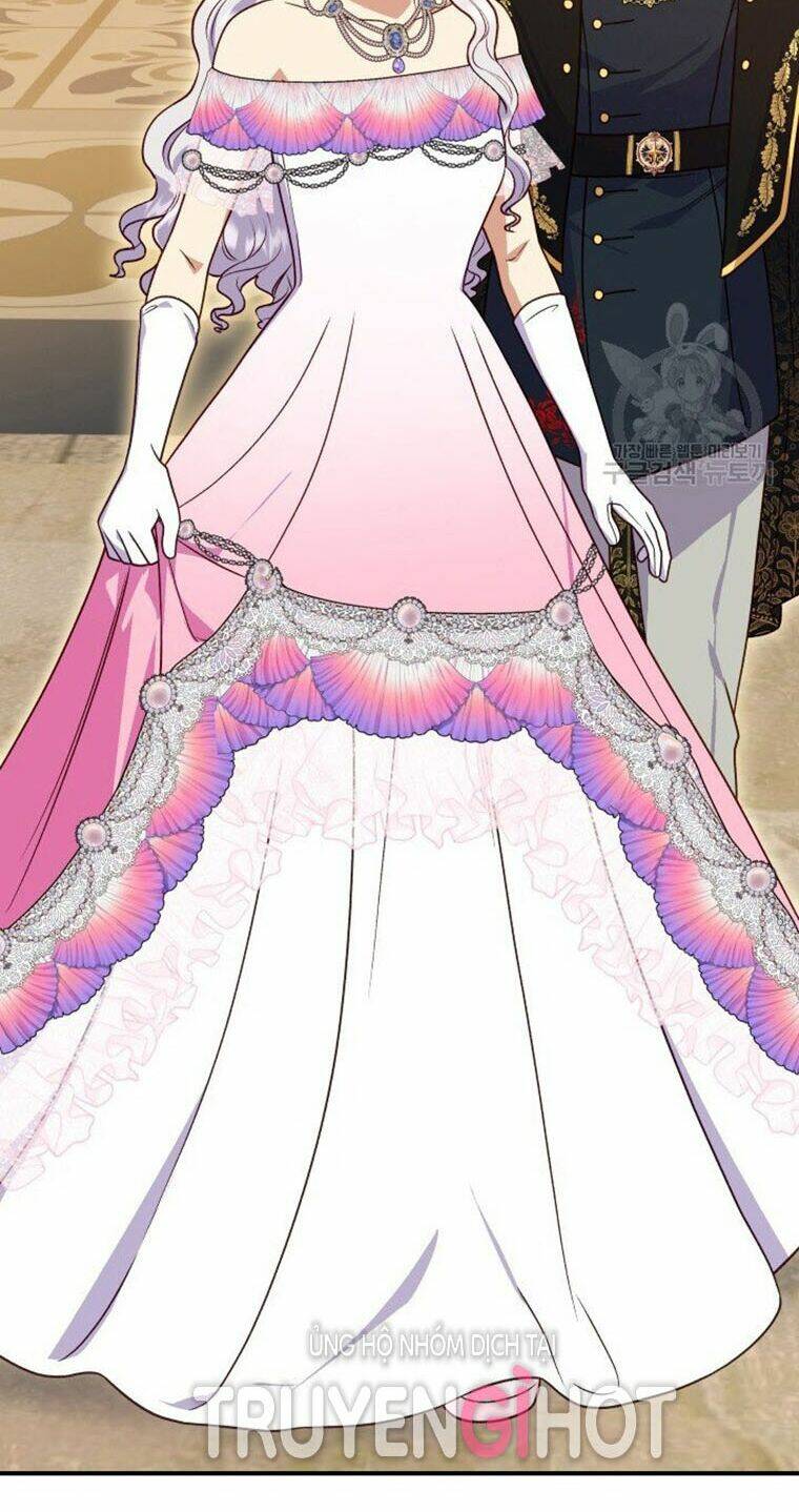 khế ước của nữ công tước quái vật chapter 150 21
