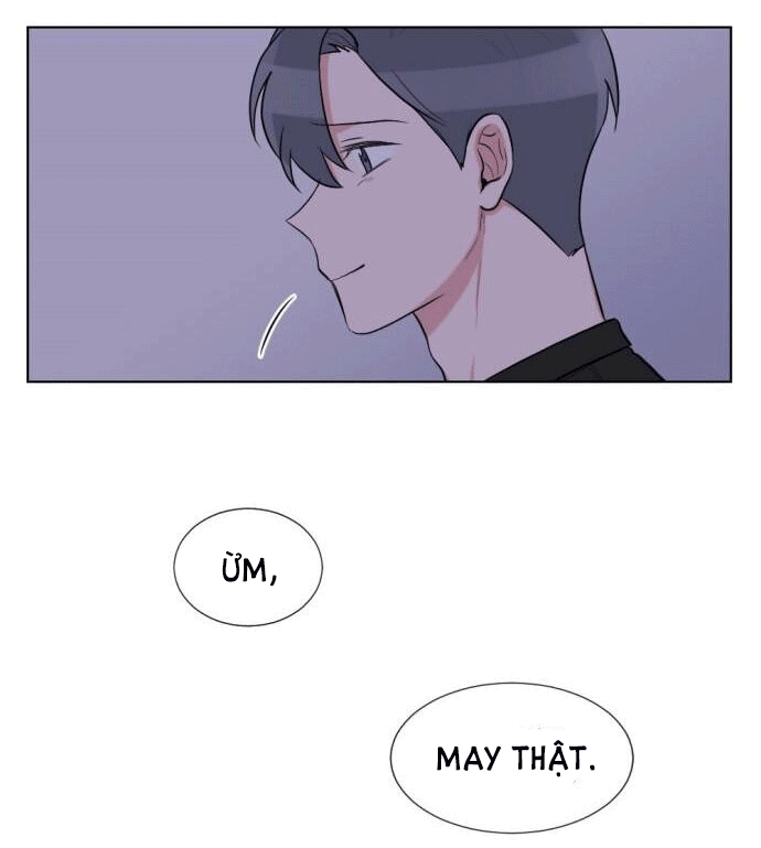 gatabutata chapter 47.1 39