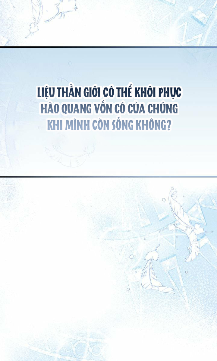 màn đêm tối của adeline chapter 65 3