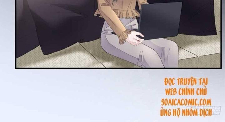 đại tiểu thư có thể có bụng dạ gì xấu chứ! (full) chapter 98 31