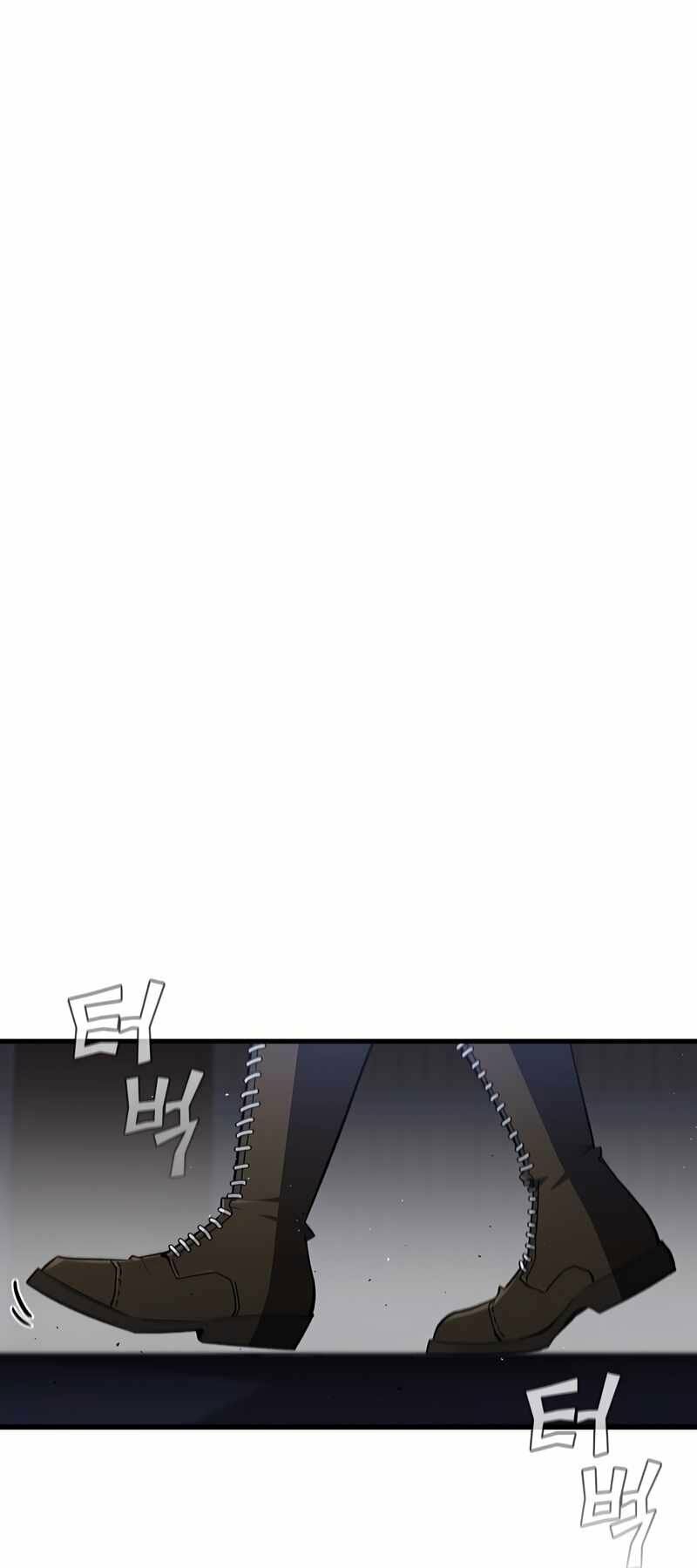 khát vọng trỗi dậy chapter 107 29