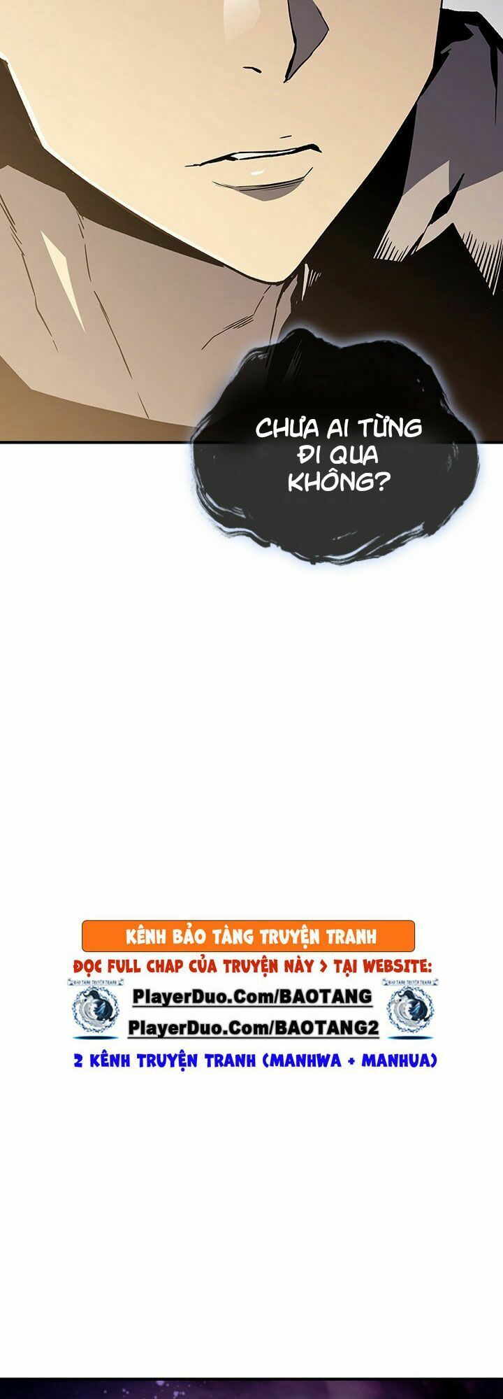 khát vọng trỗi dậy chapter 59 79