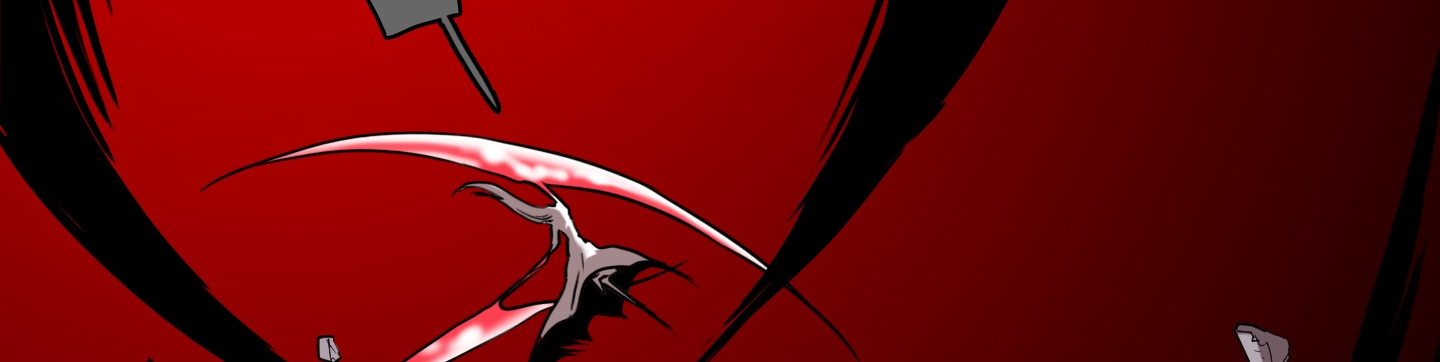 dear door chapter 115 299