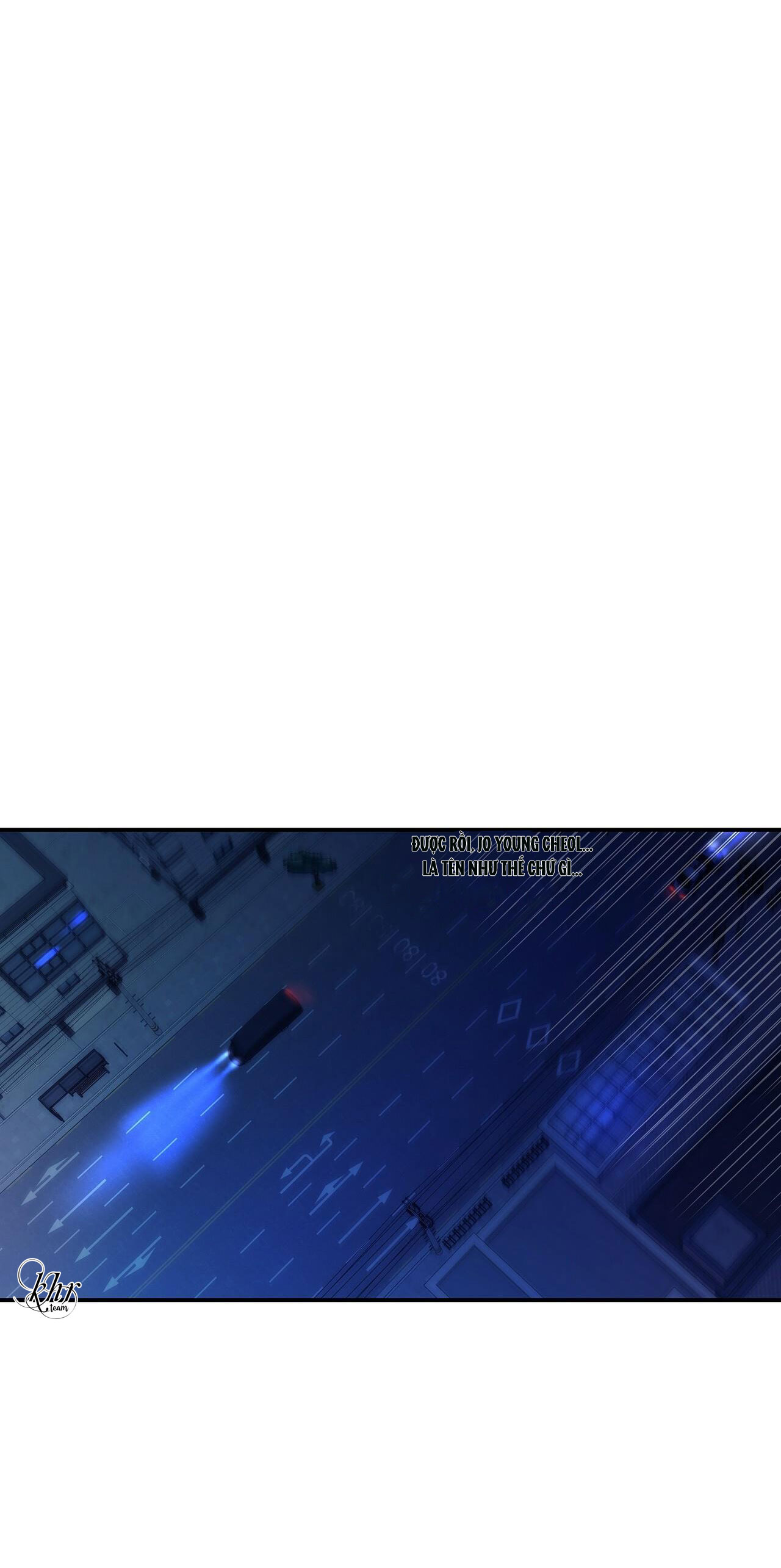 kích hoạt chapter 7 38