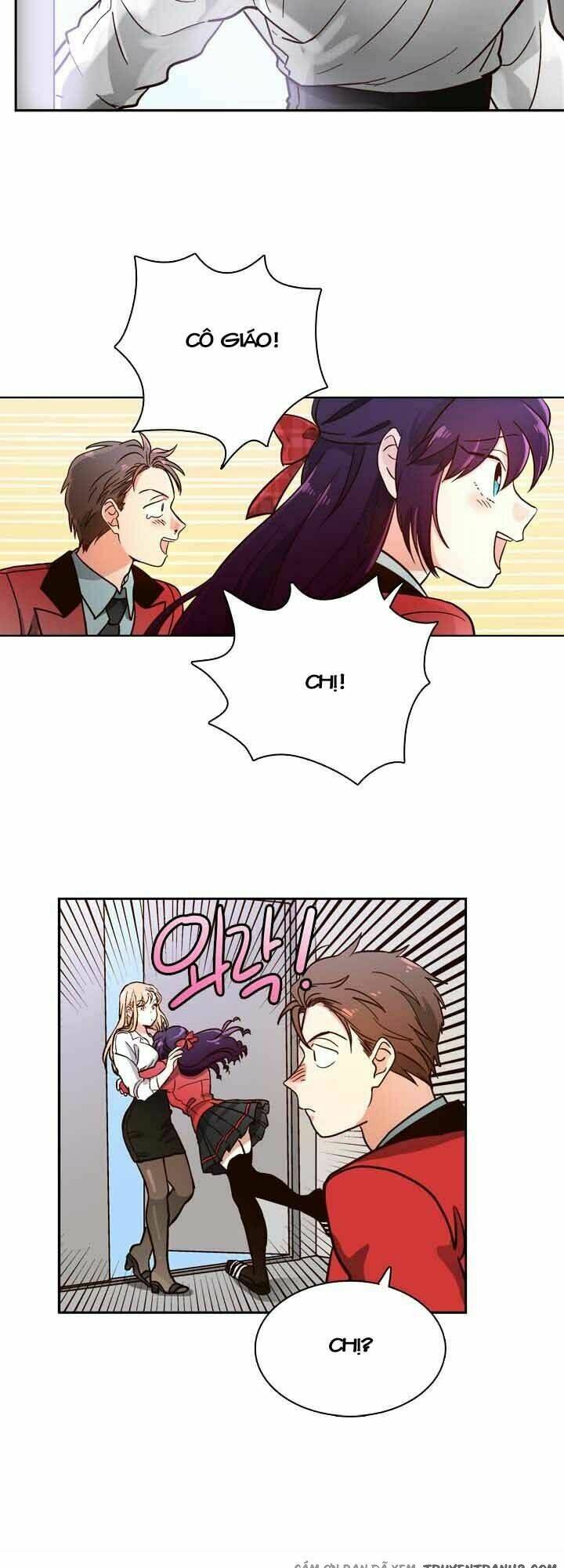 pride complex chapter 4 56