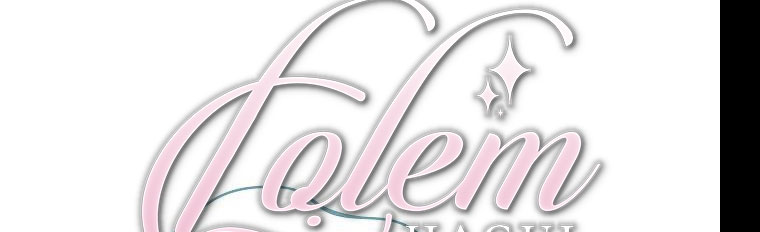 phía sau em, luôn có ta bên cạnh chapter 36.1 56