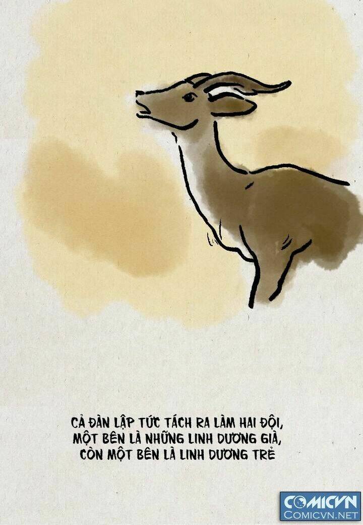 nhất thiền tiểu hòa thượng chapter 63 14