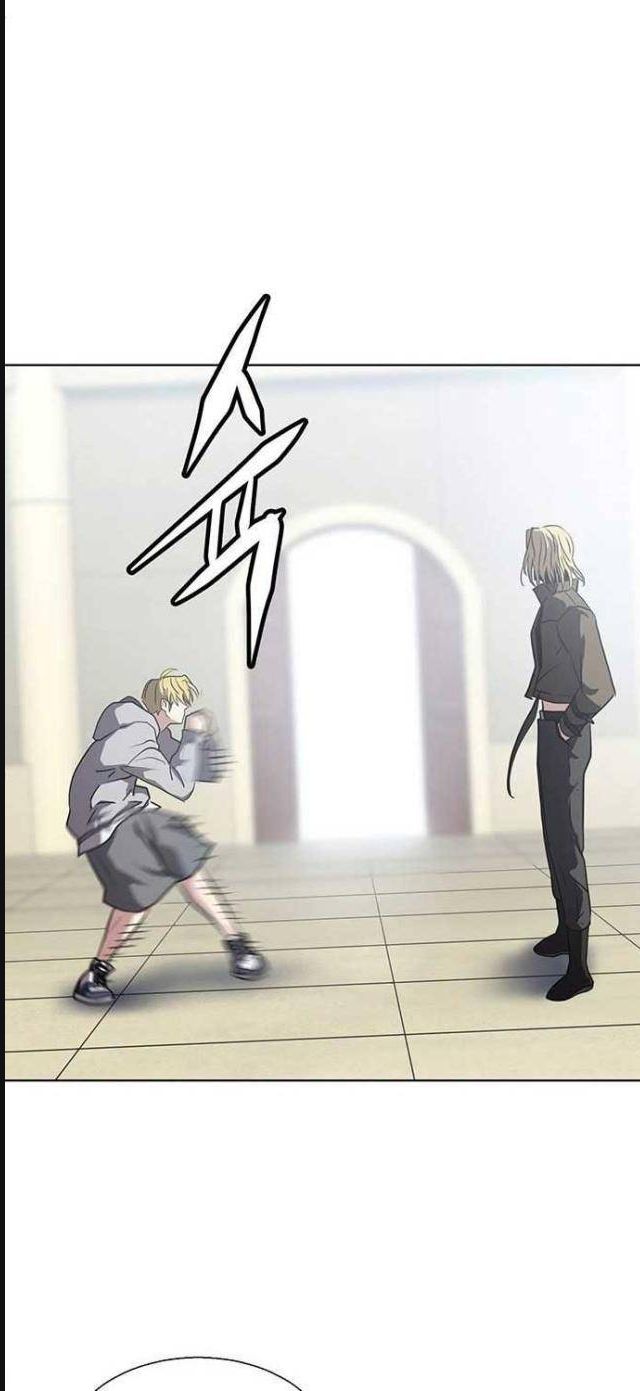 đấu trường chiến đấu chapter 11 46