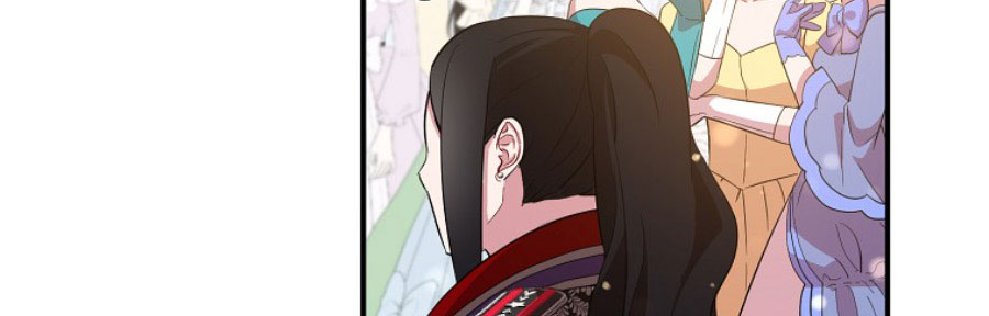 tôi sẽ cố gắng bảo vệ em gái chapter 30.1 110