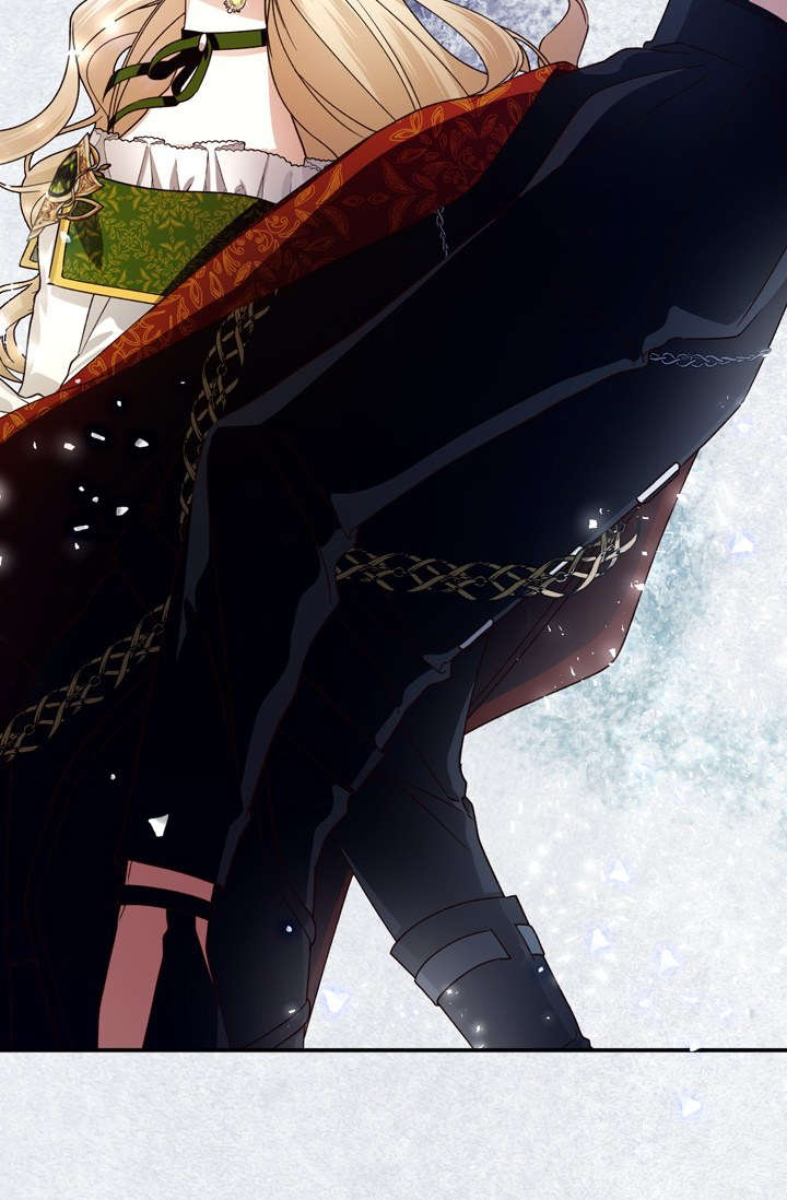 cách che giấu đứa con của hoàng đế chapter 9 33