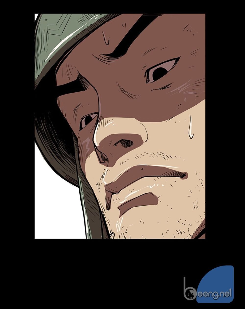 raid: thần chi tử chapter 1 18