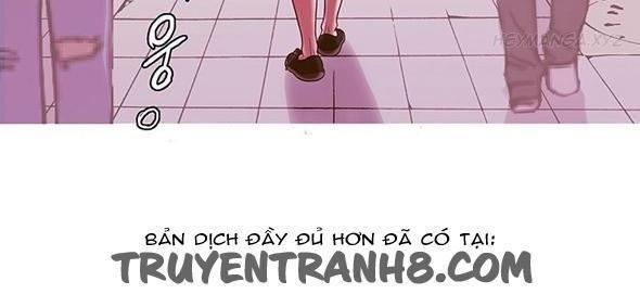 thiên đường chapter 50 6