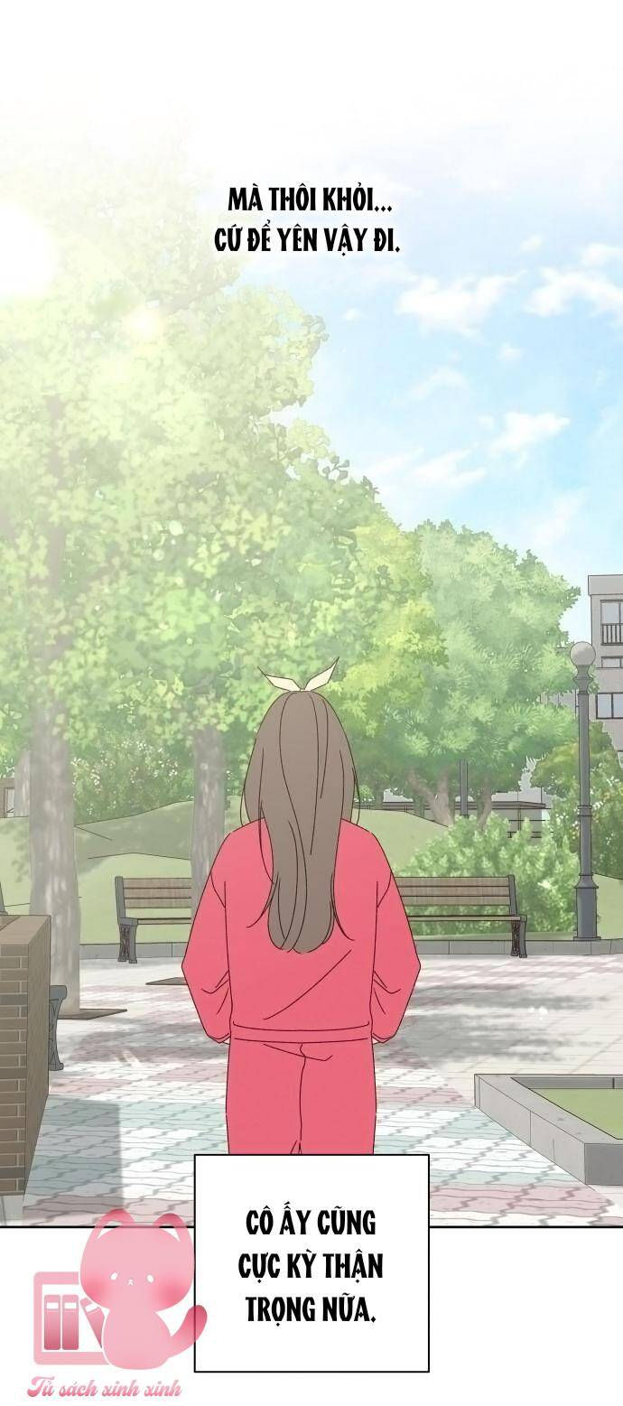 lén lút quện nhau chapter 24 12