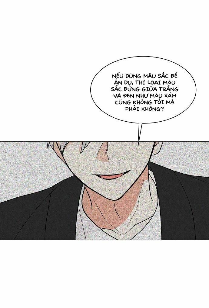 thiếu nữ 1m8 chapter 23 37
