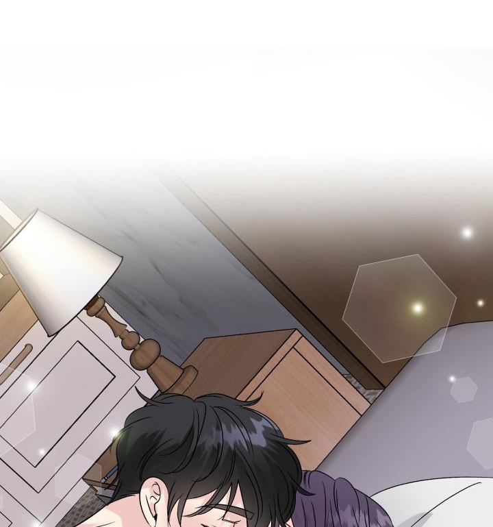 xác suất tình yêu chapter 68 101