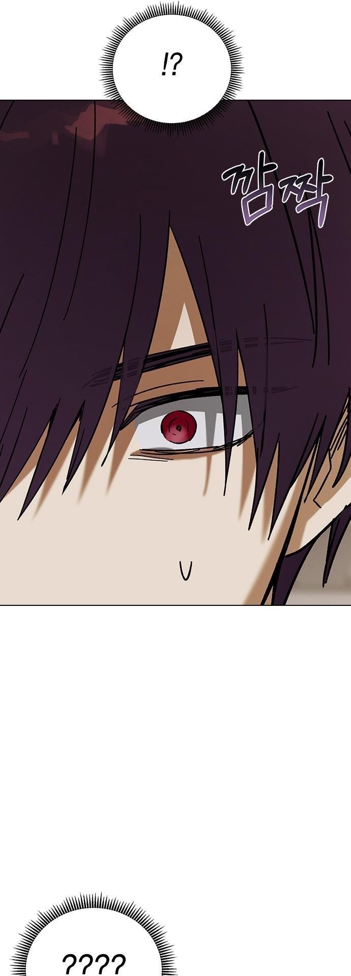 nhân duyên kiếp trước chapter 78.2 28