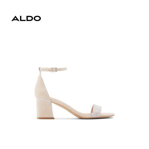 Sandal cao gót nữ Aldo KEDEAVIEL