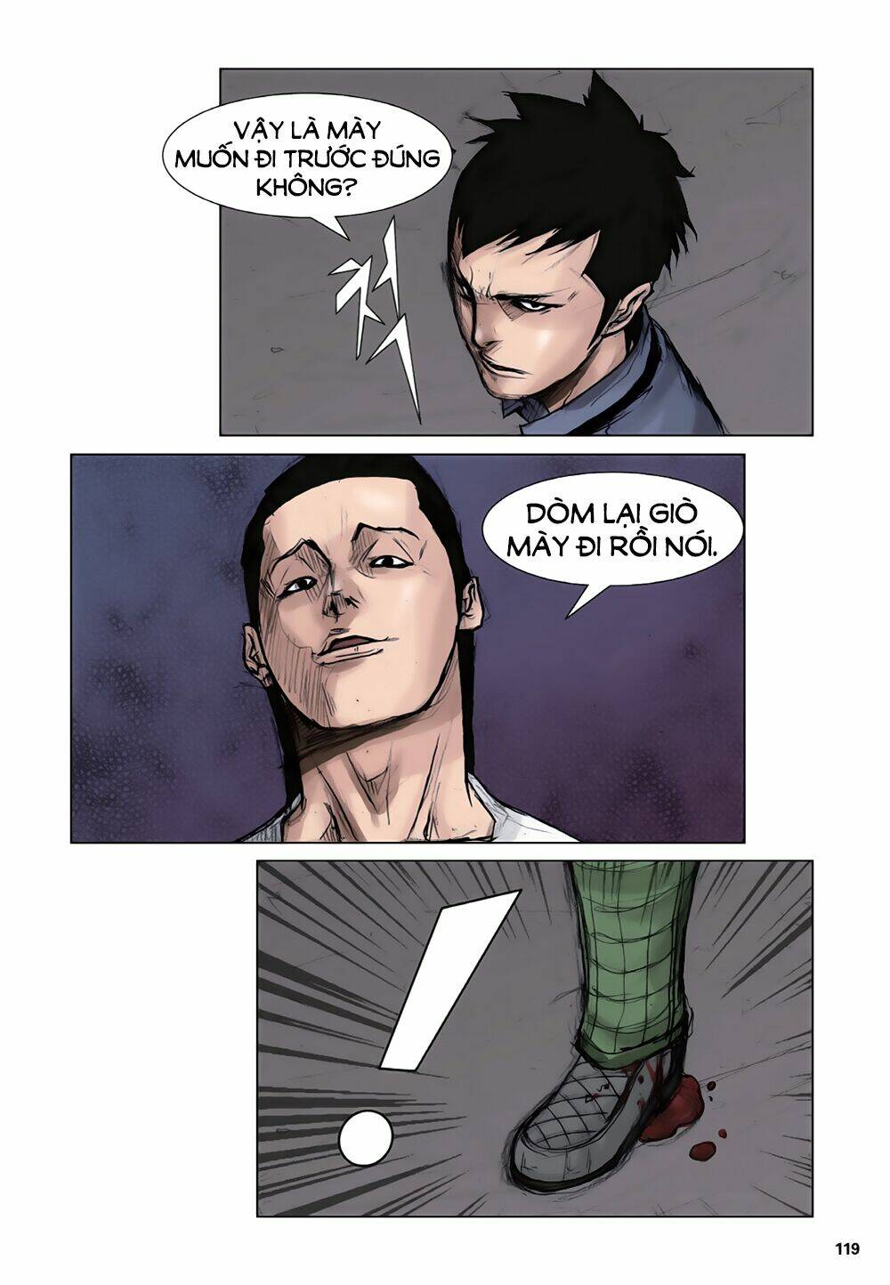 tong | tổng chapter 3 39