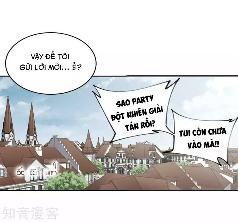 võng du chi cận chiến pháp sư chapter 244 19