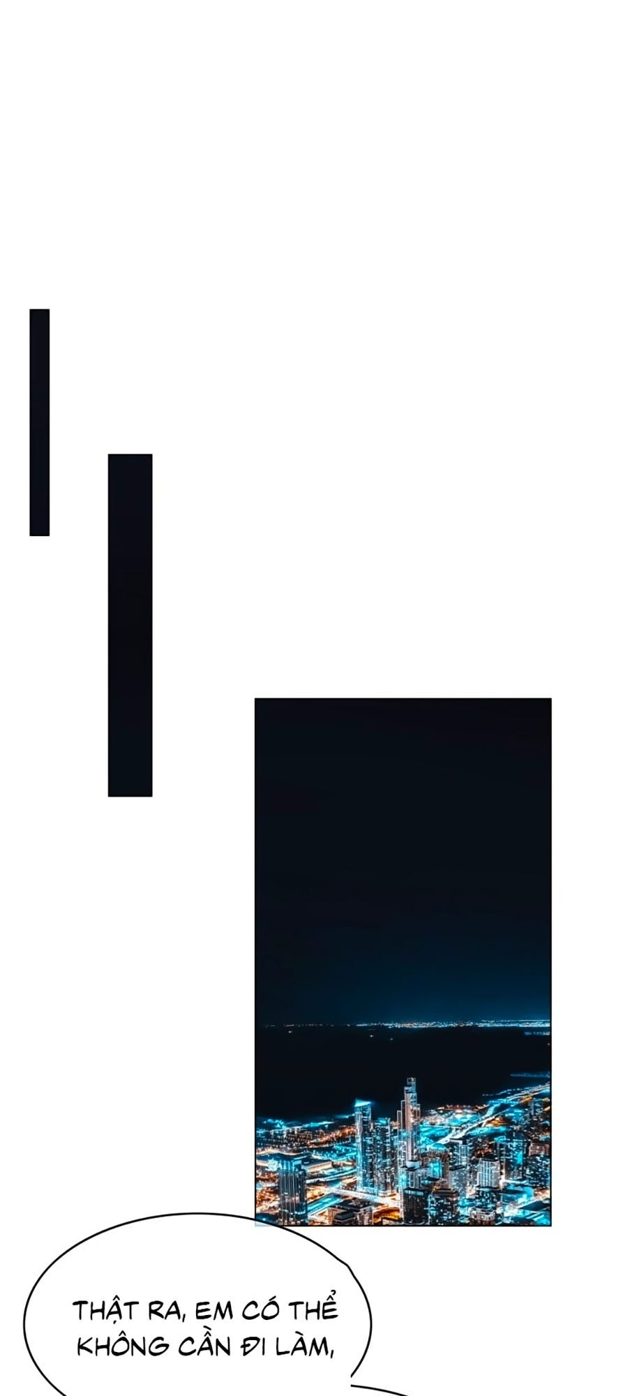 kế hoạch công lược của cô vợ gả thay chapter 16 8