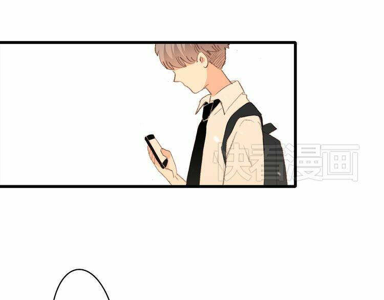 con tim rung động 3 chapter 16 138