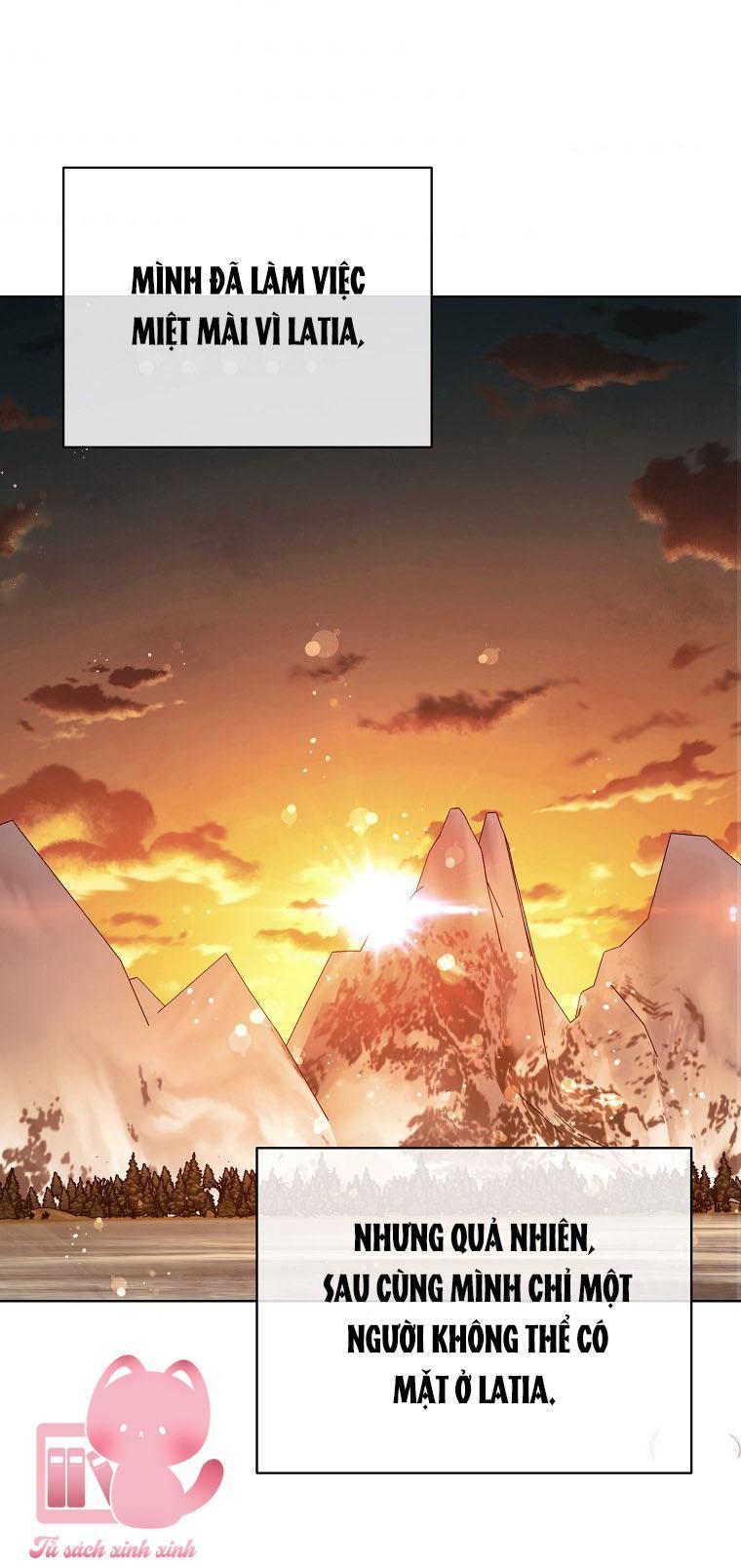 vương miện ngọc bích chapter 73 61