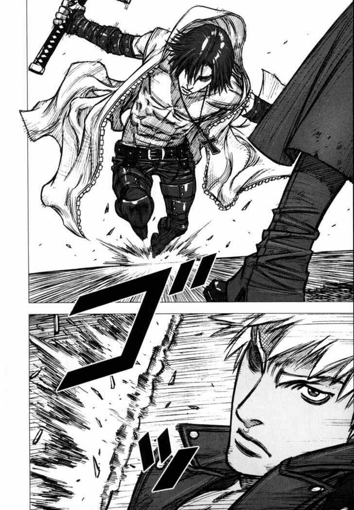 jackals chapter 5 10