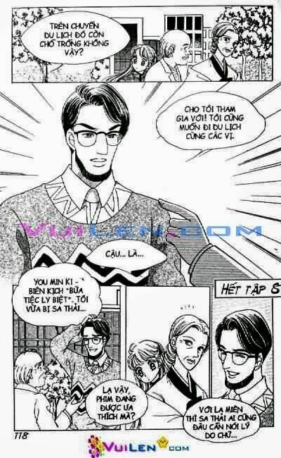 cô gái đến từ quá khứ chapter 8 115