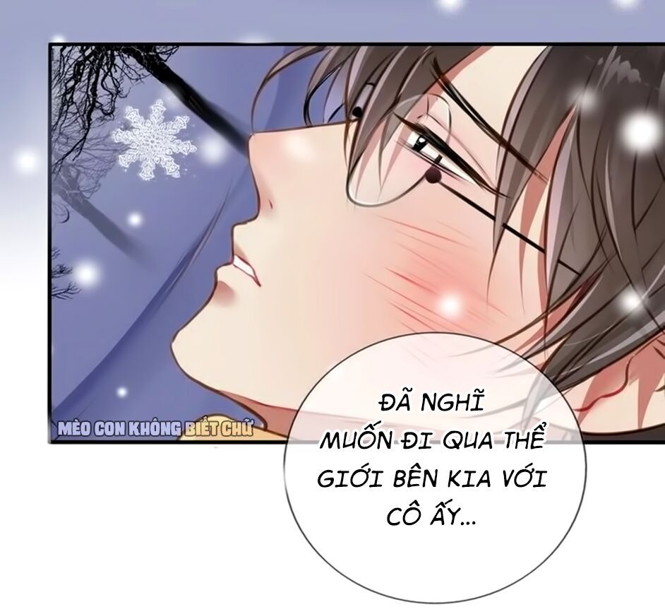 không có ssr làm sao để yêu chapter 21 15