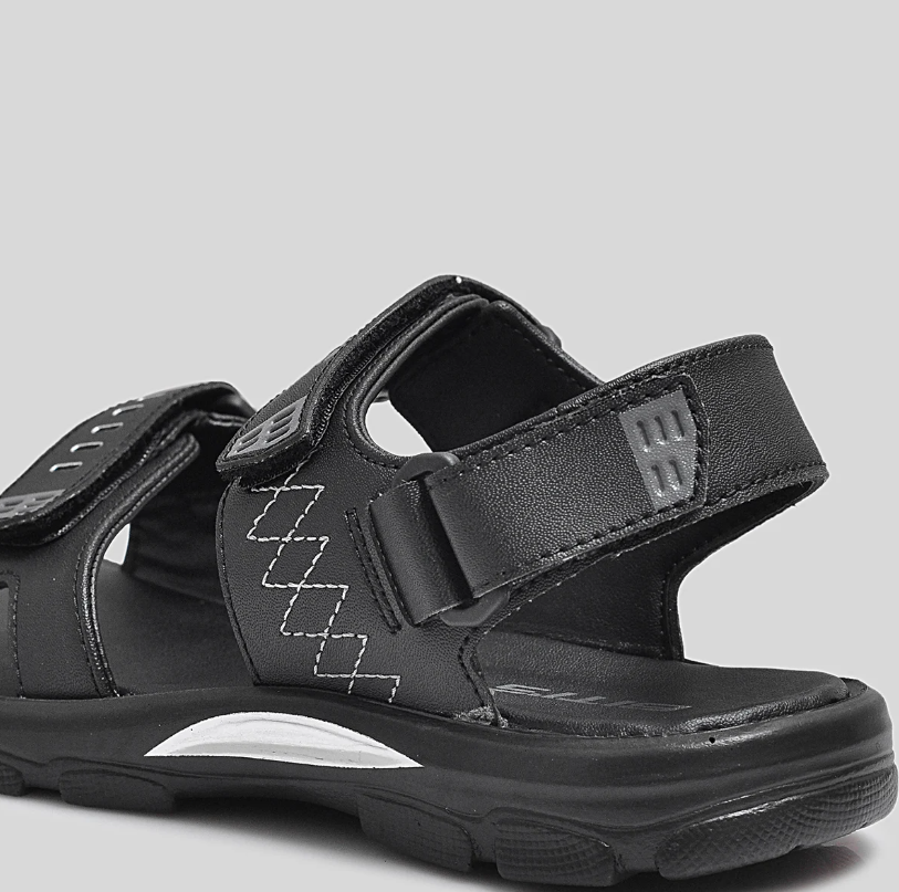 Sandal bé trai Biti's (36-40)