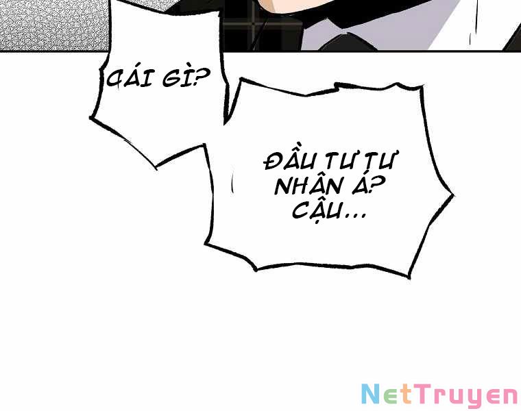 sự trở lại của huyền thoại chapter 41 68