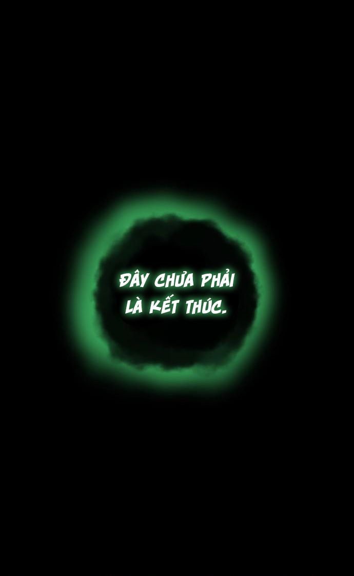 sự trở lại của phái hoả sơn chapter 1 47