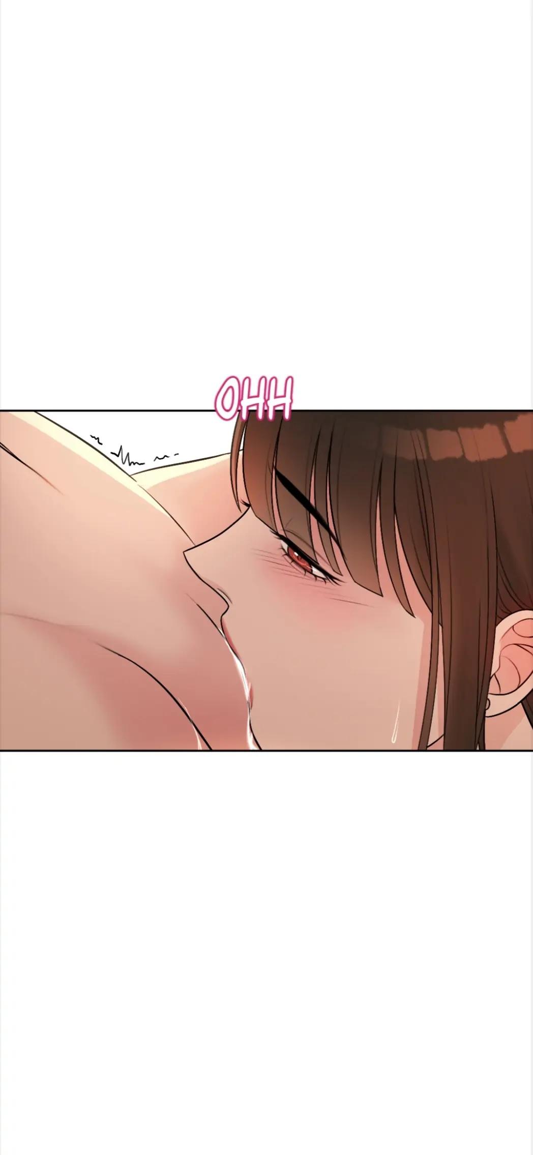 vô tình chapter 35 40